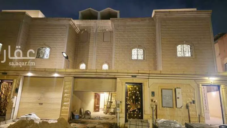 Floor for Rent in Riyadh Ash Shuhada