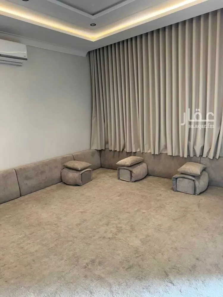 فيلا للبيع في شارع الجدول, حي الإزدهار, مدينة الرياض, منطقة الرياض صورة 3
