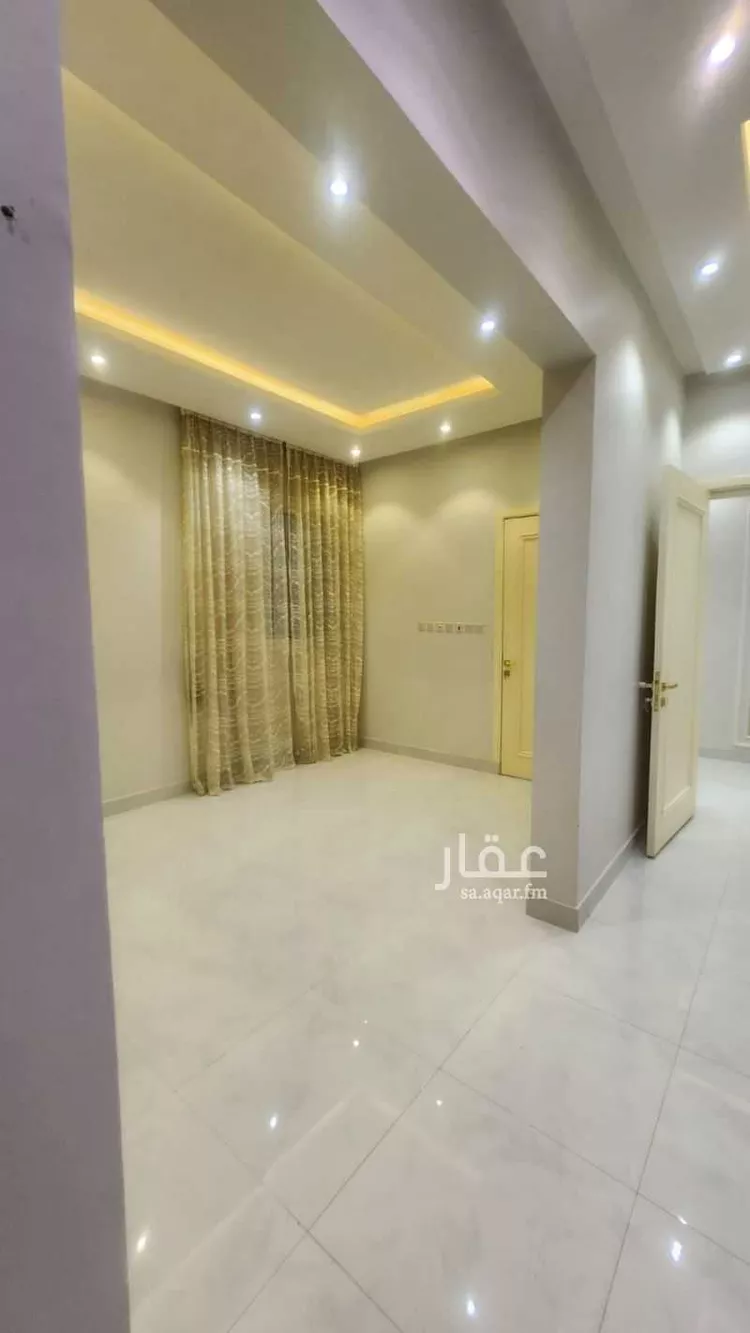 شقة للإيجار في شارع سراقة بن عمرو, حي الشهداء, مدينة الرياض, منطقة الرياض صورة 2