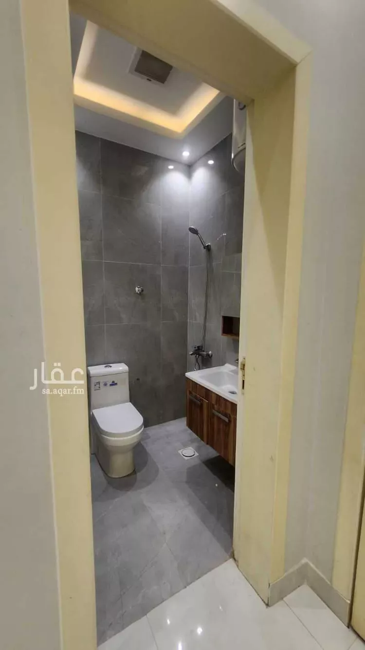 شقة للإيجار في شارع سراقة بن عمرو, حي الشهداء, مدينة الرياض, منطقة الرياض صورة 4