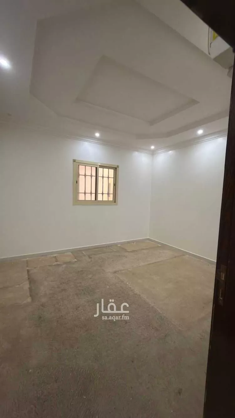 Apartment for Rent in Riyadh Al Yasmin