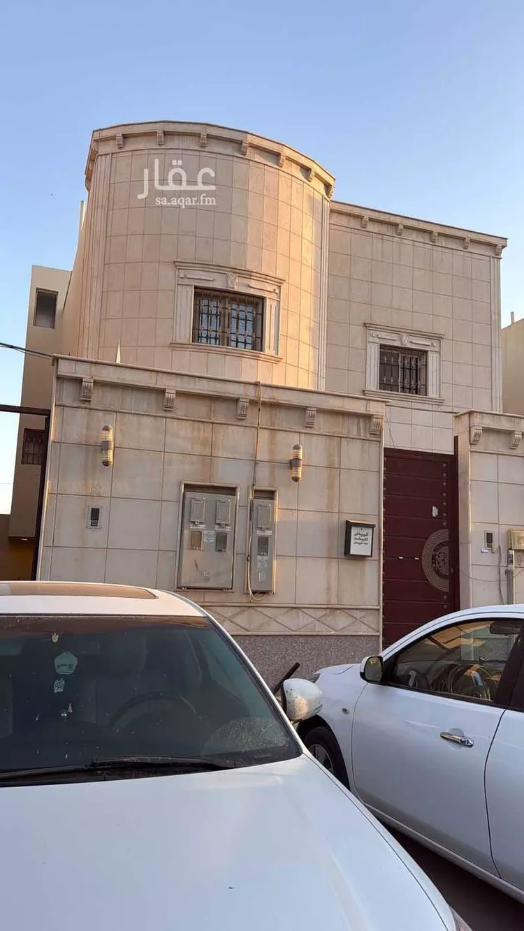 Apartment for Rent in Riyadh Al Yasmin صورة 3