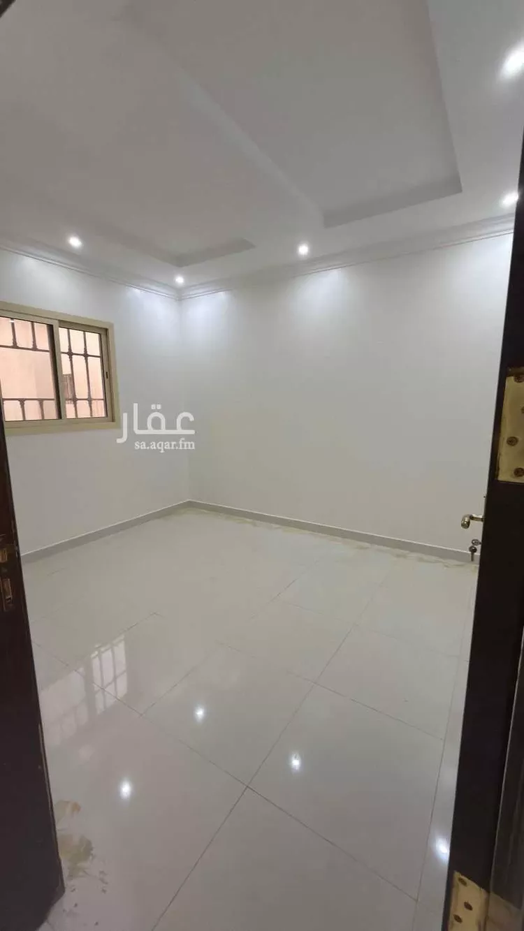 Apartment for Rent in Riyadh Al Yasmin صورة 2