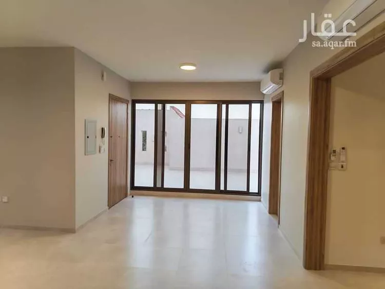فيلا للإيجار في شارع رقم 21, حي الشهداء, مدينة الرياض, منطقة الرياض 10