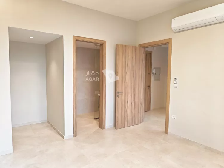 شقة للإيجار في شارع رقم 21, حي الشهداء, مدينة الرياض, منطقة الرياض 6