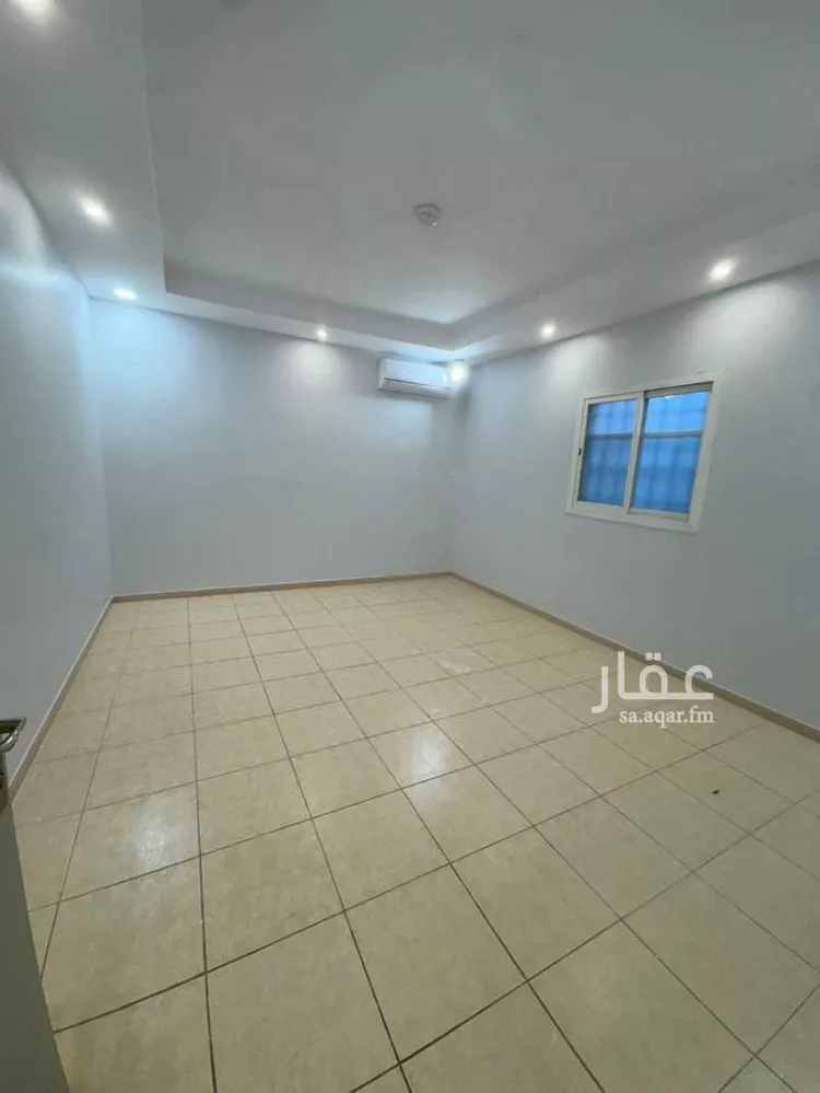 عمارة للإيجار في شارع المحلة الكبرى, حي الشهداء, مدينة الرياض, منطقة الرياض صورة 5