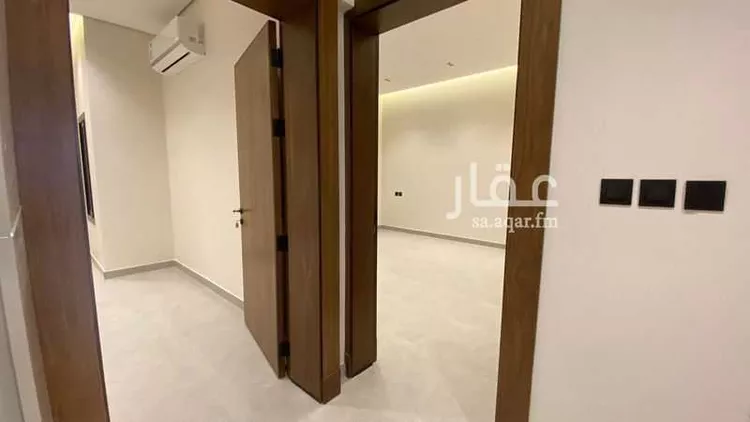 شقة للإيجار في شارع جرير, حي قرطبة, مدينة الرياض, منطقة الرياض صورة 2