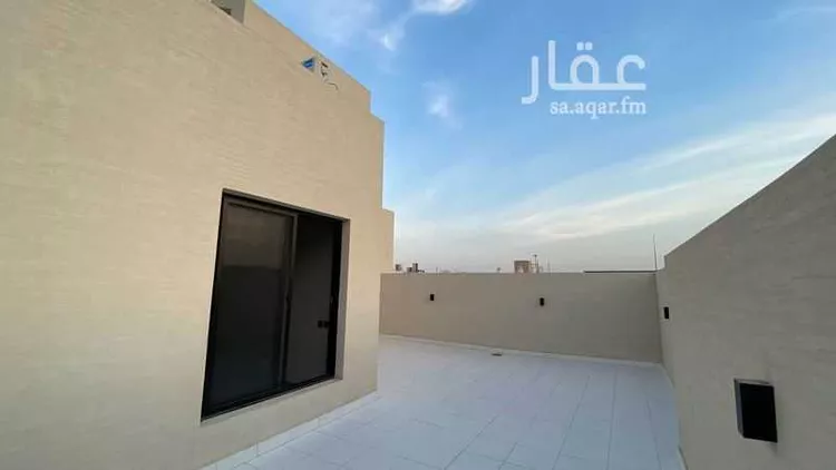 شقة للإيجار في شارع جرير, حي قرطبة, مدينة الرياض, منطقة الرياض صورة 3