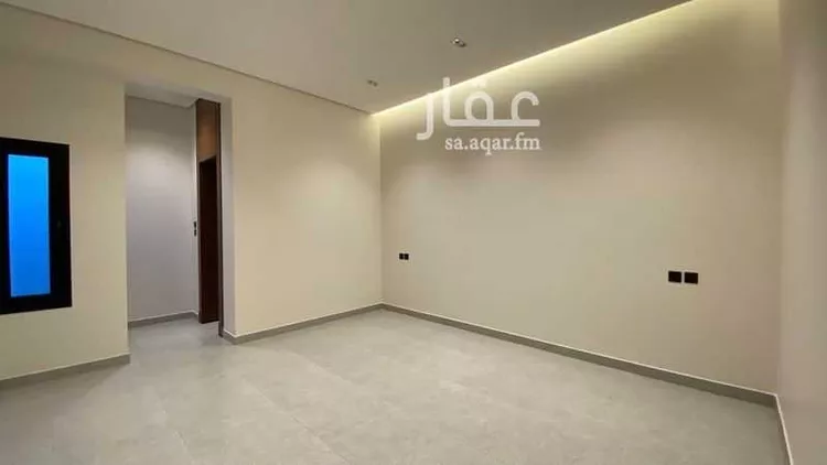 شقة للإيجار في شارع جرير, حي قرطبة, مدينة الرياض, منطقة الرياض