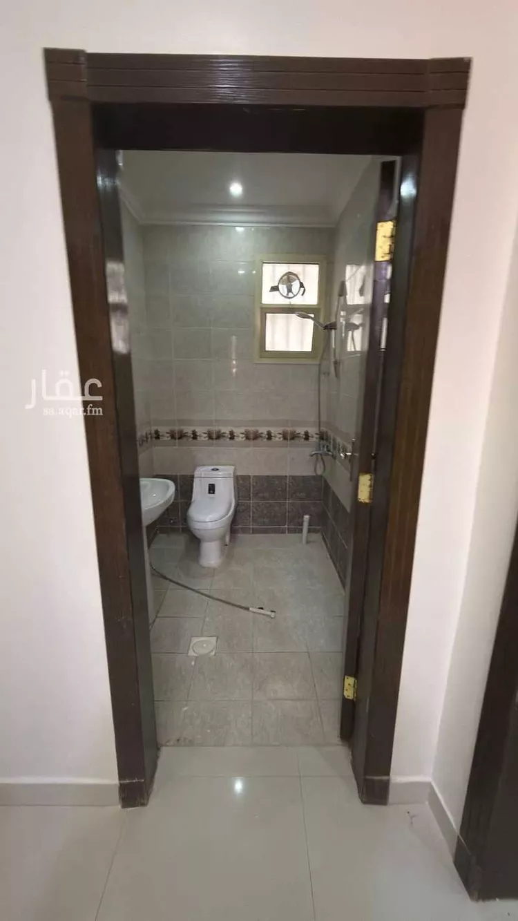 Apartment for Rent in Riyadh Al Yasmin صورة 5