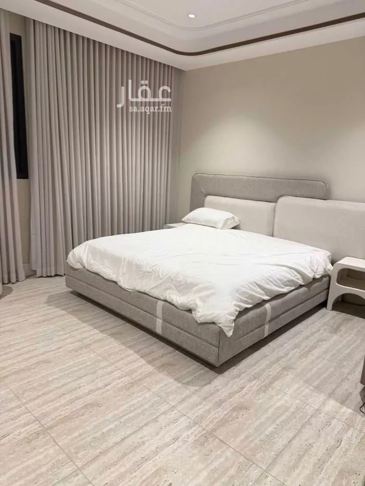 Apartment for Rent in Riyadh Qurtubah صورة 2
