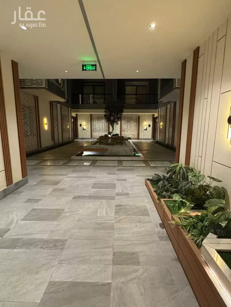 Apartment for Sale in Riyadh Ash Shuhada