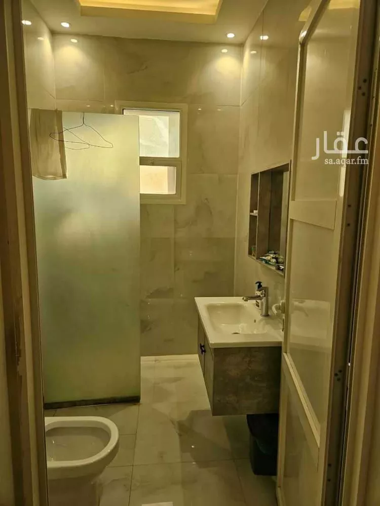 شقة للبيع في شارع سراقة بن عمرو, حي الشهداء, مدينة الرياض, منطقة الرياض صورة 4
