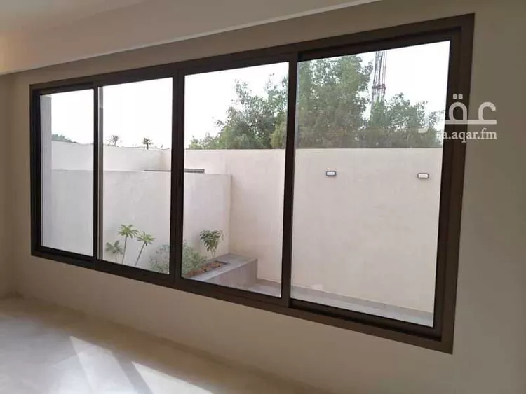 فيلا للإيجار في شارع رقم 21, حي الشهداء, مدينة الرياض, منطقة الرياض 18