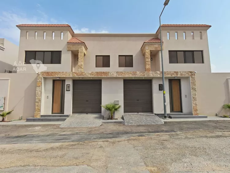 Apartment for Rent in Riyadh Ash Shuhada 7