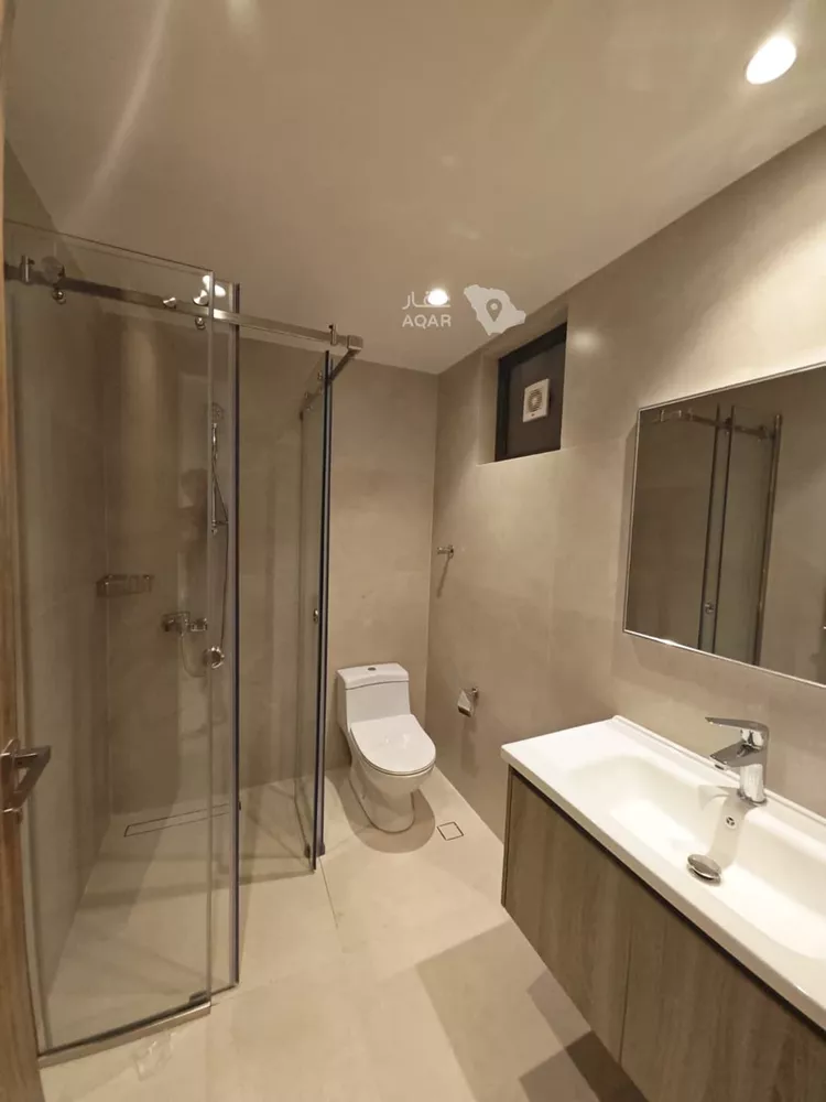 Apartment for Rent in Riyadh Ash Shuhada 6