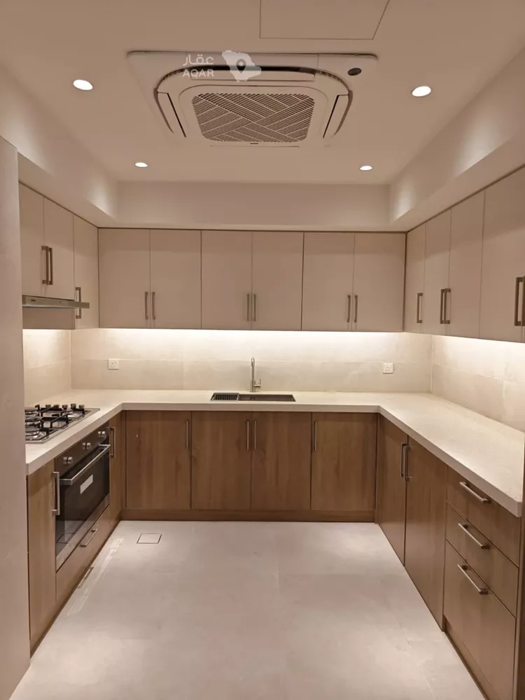 Apartment for Rent in Riyadh Ash Shuhada 4