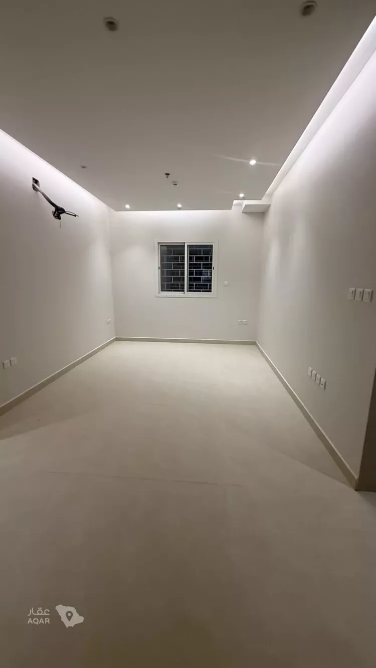 Building for Rent in Riyadh Ash Sharq 4