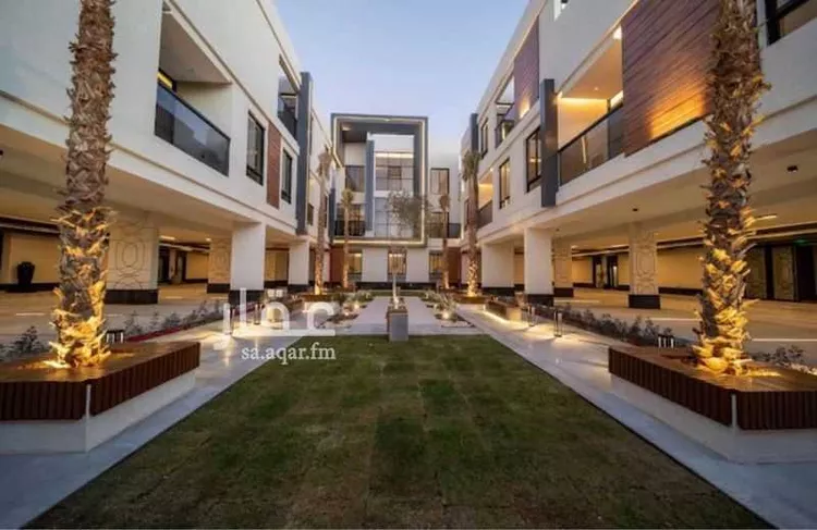 شقة للإيجار في شارع الأهواز, حي الشهداء, مدينة الرياض, منطقة الرياض