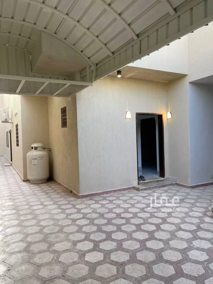 فيلا للبيع في شارع رانية, حي قرطبة, مدينة الرياض, منطقة الرياض صورة 2