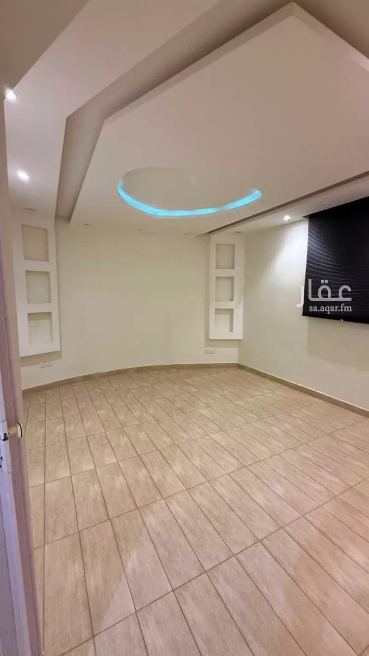 Apartment for Rent in Riyadh Qurtubah