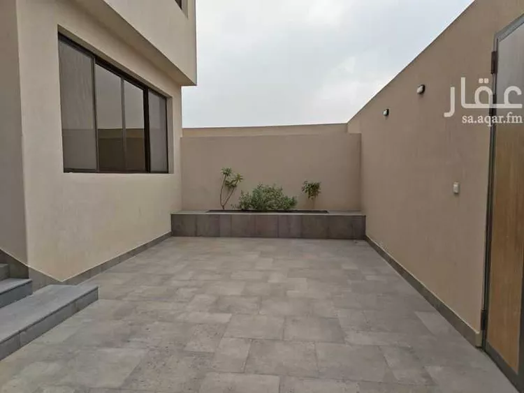 فيلا للإيجار في شارع رقم 21, حي الشهداء, مدينة الرياض, منطقة الرياض 6