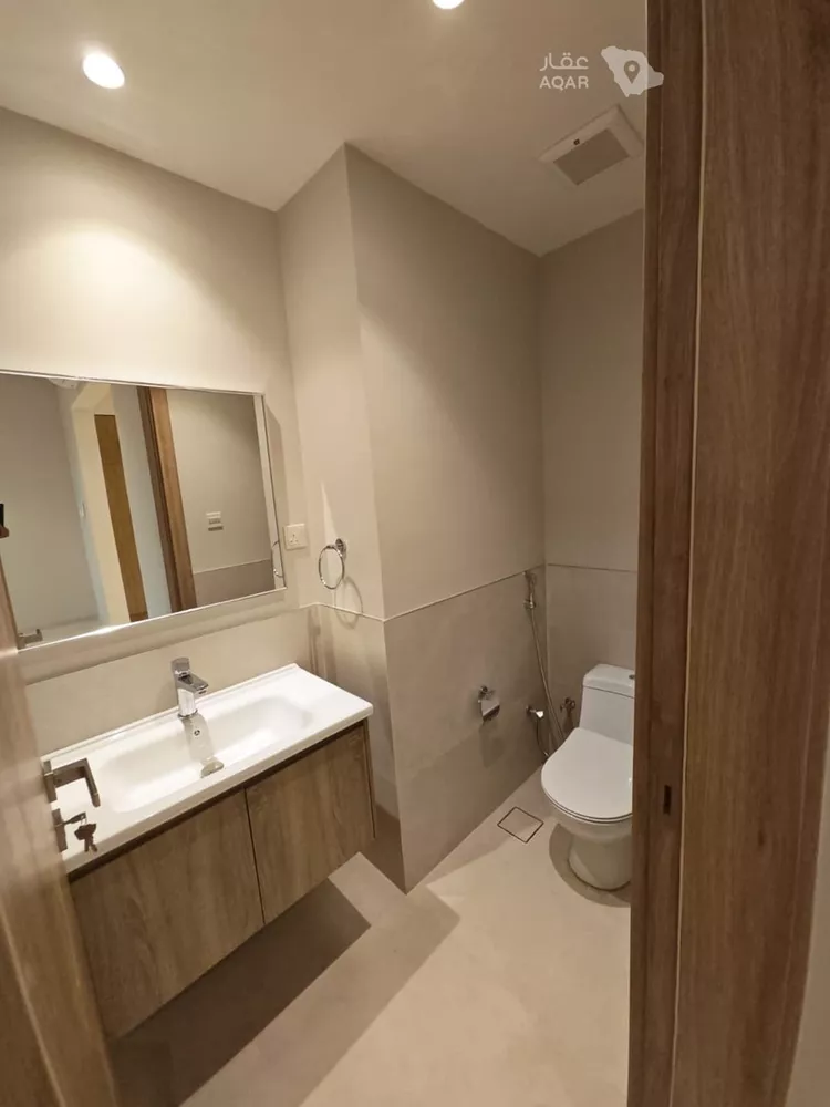 Apartment for Rent in Riyadh Ash Shuhada