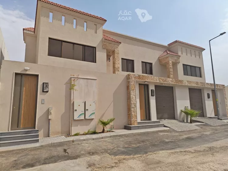 دور للإيجار في شارع رقم 21, حي الشهداء, مدينة الرياض, منطقة الرياض 2