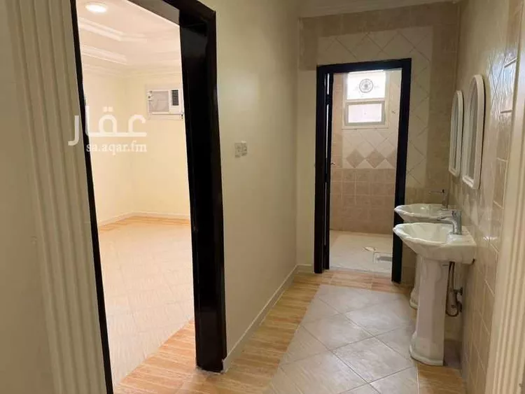 شقة للإيجار في شارع ممر10, حي لبن, مدينة الرياض, منطقة الرياض صورة 3
