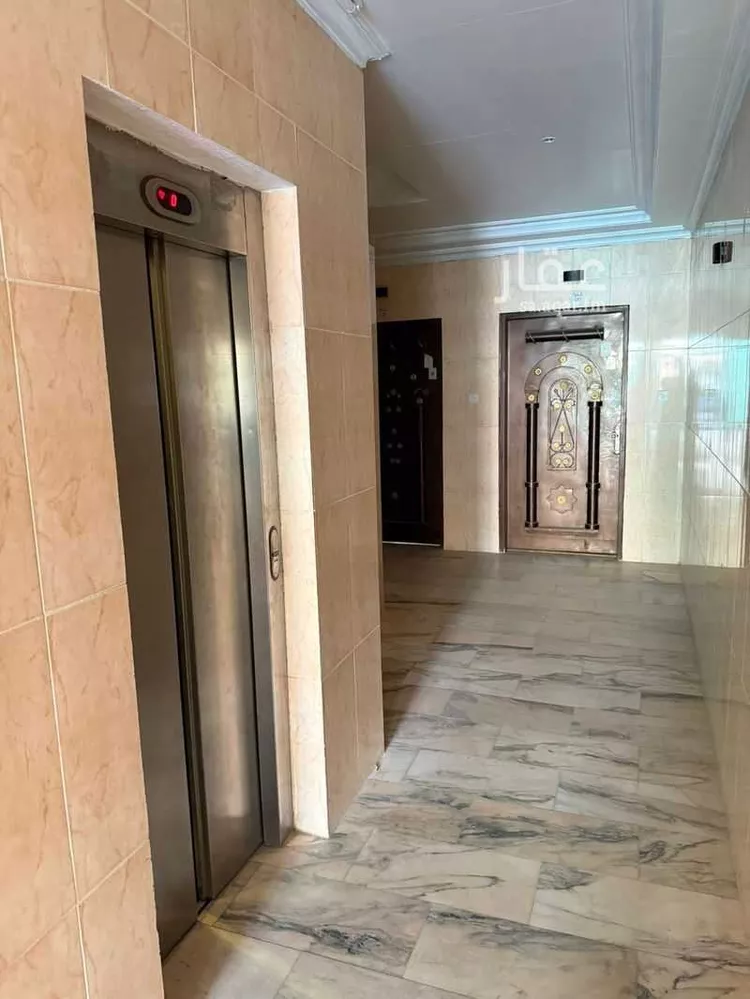 شقة للإيجار في شارع ممر10, حي لبن, مدينة الرياض, منطقة الرياض صورة 4