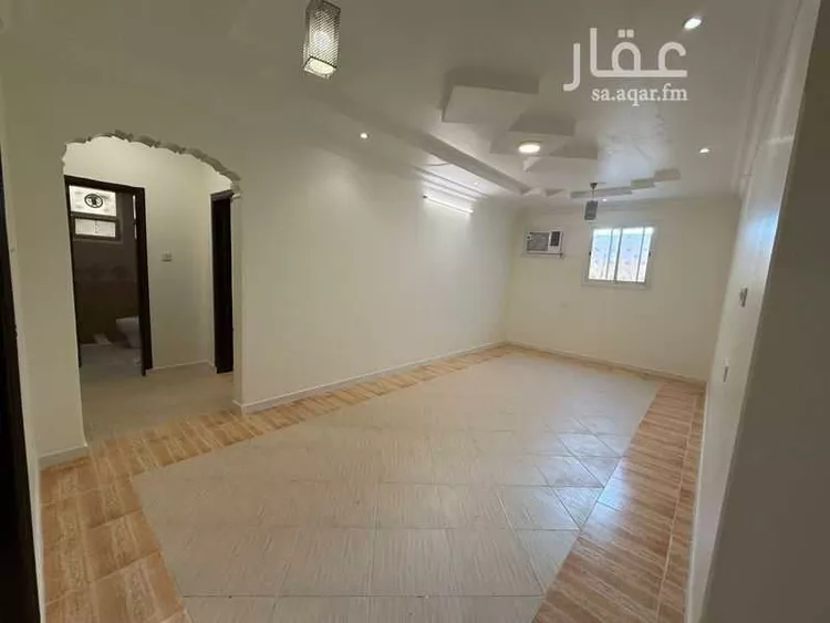 شقة للإيجار في شارع ممر10, حي لبن, مدينة الرياض, منطقة الرياض