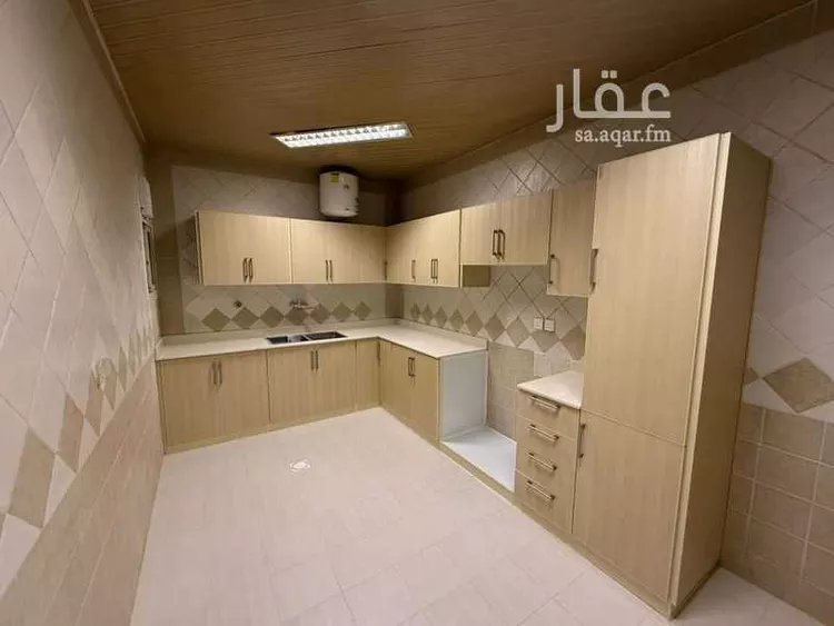 شقة للإيجار في شارع ممر10, حي لبن, مدينة الرياض, منطقة الرياض صورة 2