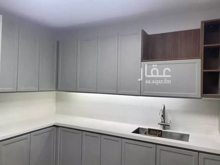 فيلا للإيجار في شارع ابن حديد, حي الربوة, مدينة الرياض, منطقة الرياض صورة 4