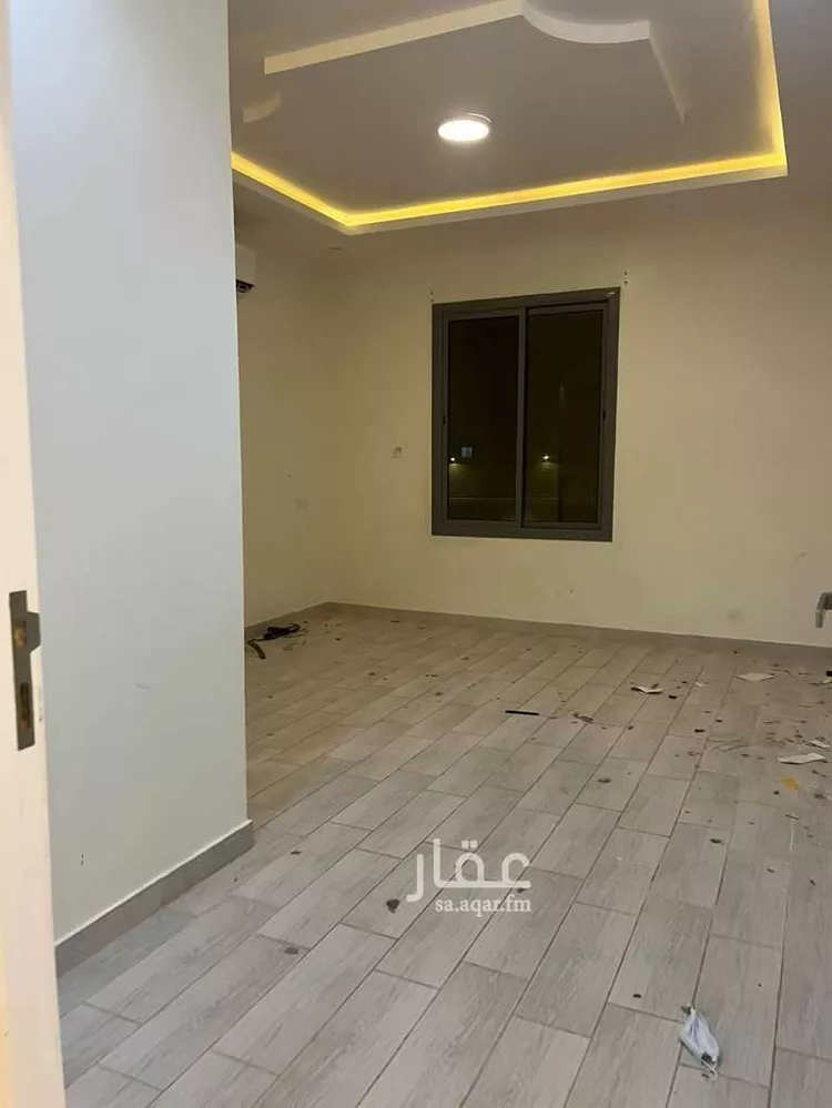 فيلا للبيع في حي العارض, مدينة الرياض, منطقة الرياض صورة 4