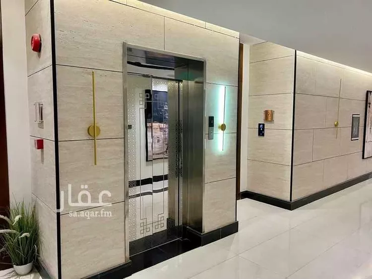 شقة للإيجار في شارع عبدالله بن قيس, حي إشبيلية, مدينة الرياض, منطقة الرياض 6