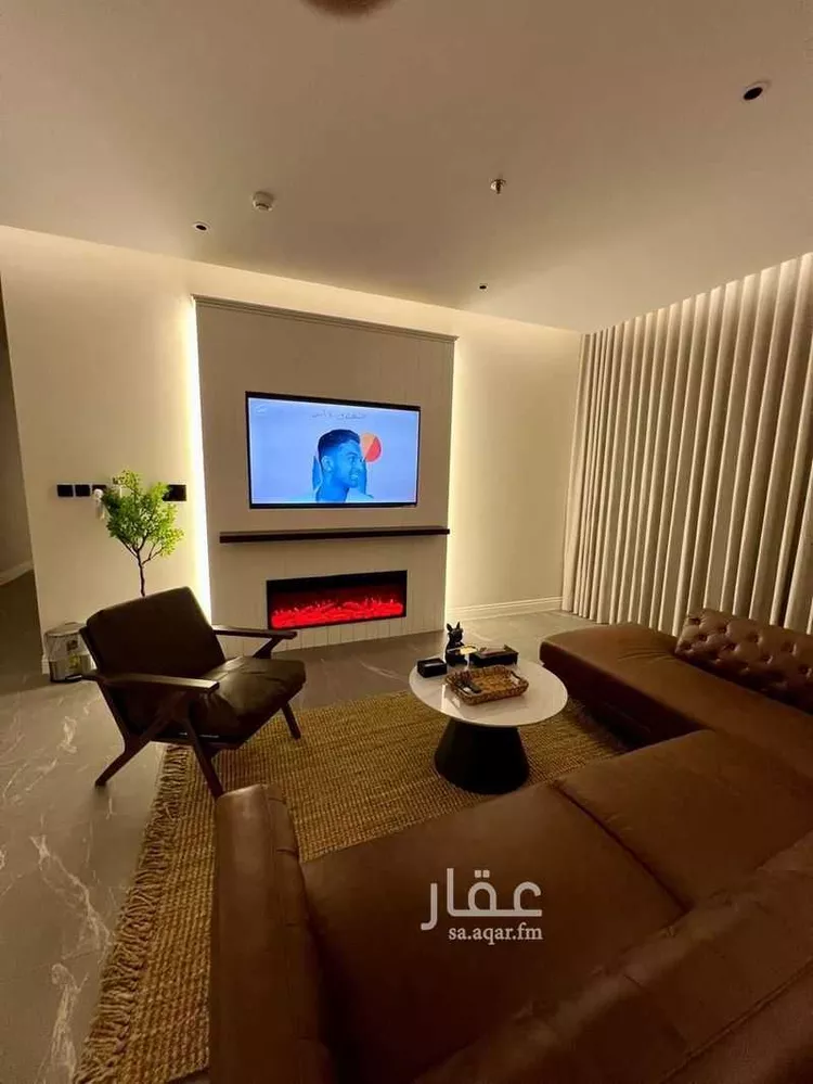 شقة للإيجار في شارع عبدالله بن قيس, حي إشبيلية, مدينة الرياض, منطقة الرياض 14