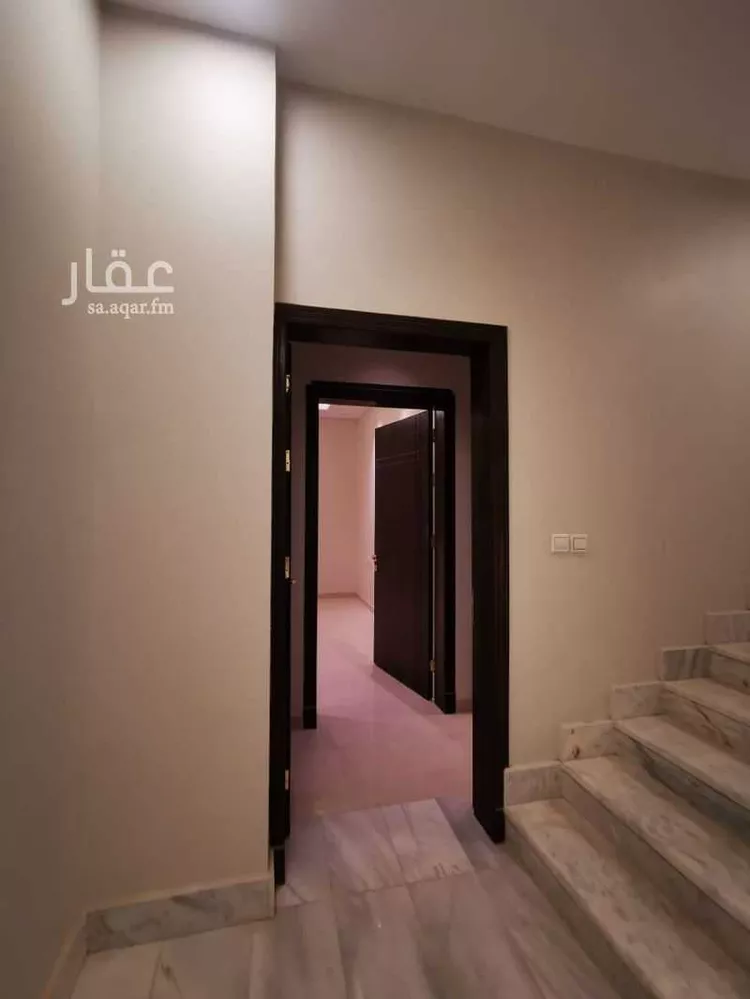 Apartment for Rent in Riyadh An Narjis صورة 5
