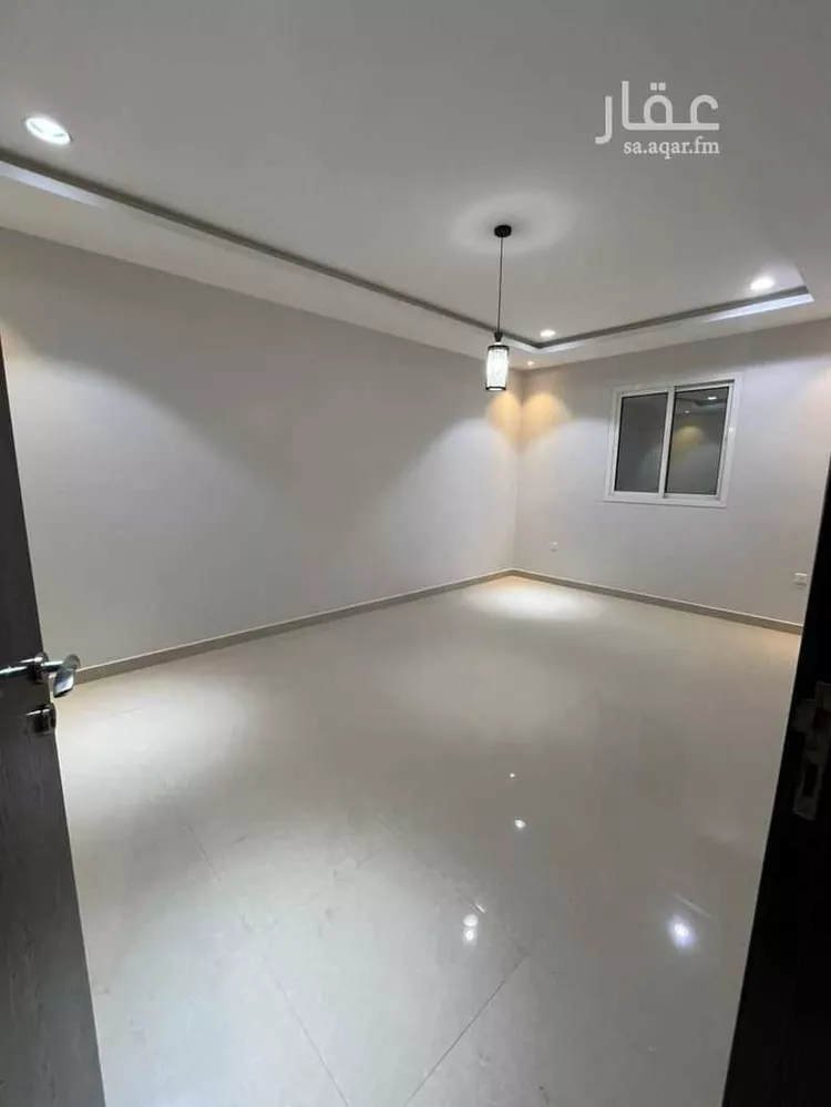 Apartment for Rent in Riyadh An Narjis صورة 4