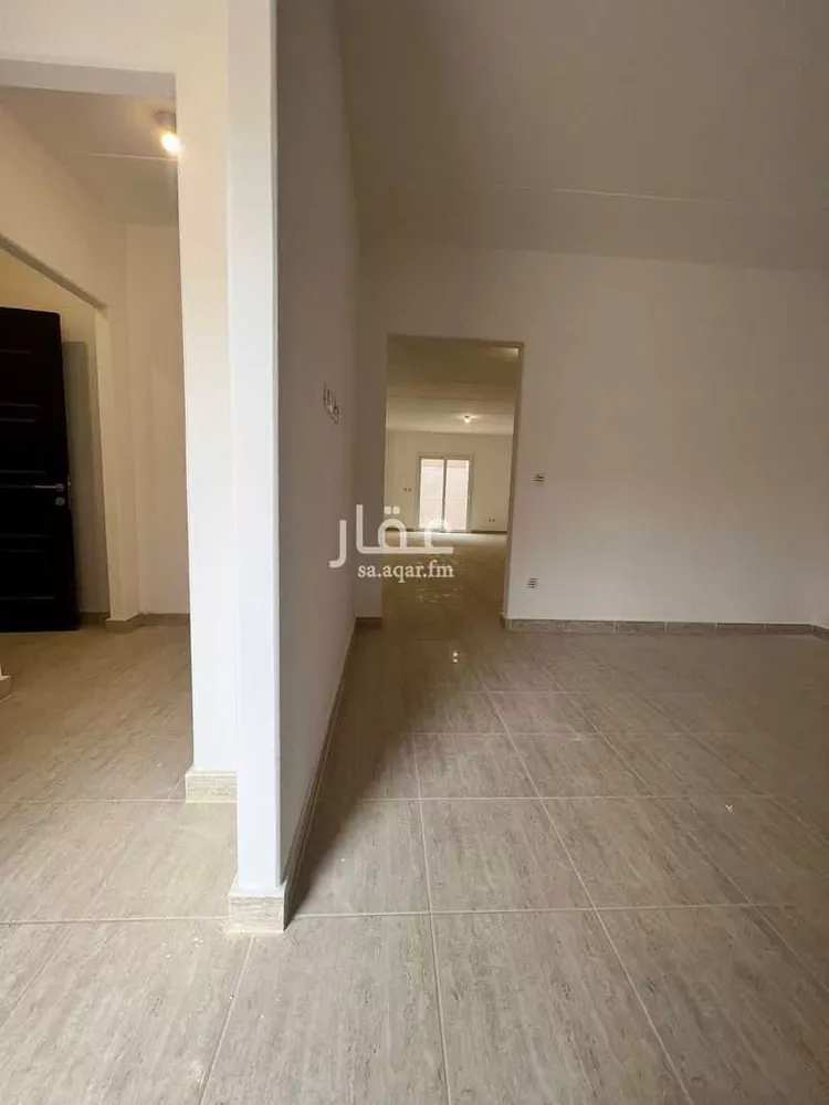 فيلا للإيجار في شارع أبي الفضل الخيمي, حي مطار الملك خالد الدولي, مدينة الرياض, منطقة الرياض 20