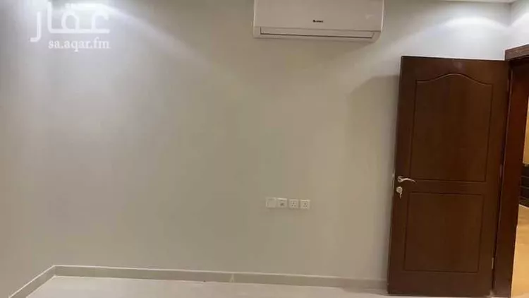 شقة للإيجار في شارع رقم 281, حي الملقا, مدينة الرياض, منطقة الرياض 6