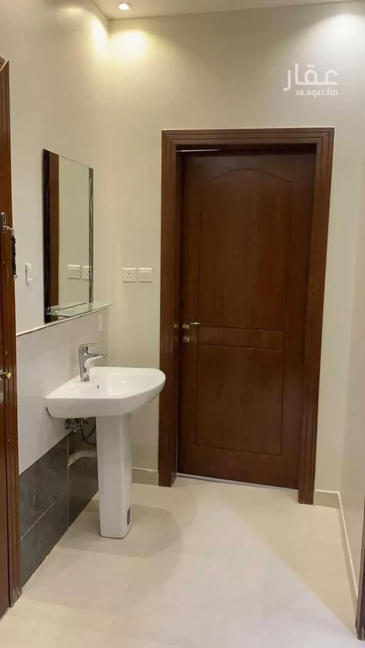 شقة للإيجار في شارع رقم 281, حي الملقا, مدينة الرياض, منطقة الرياض 13