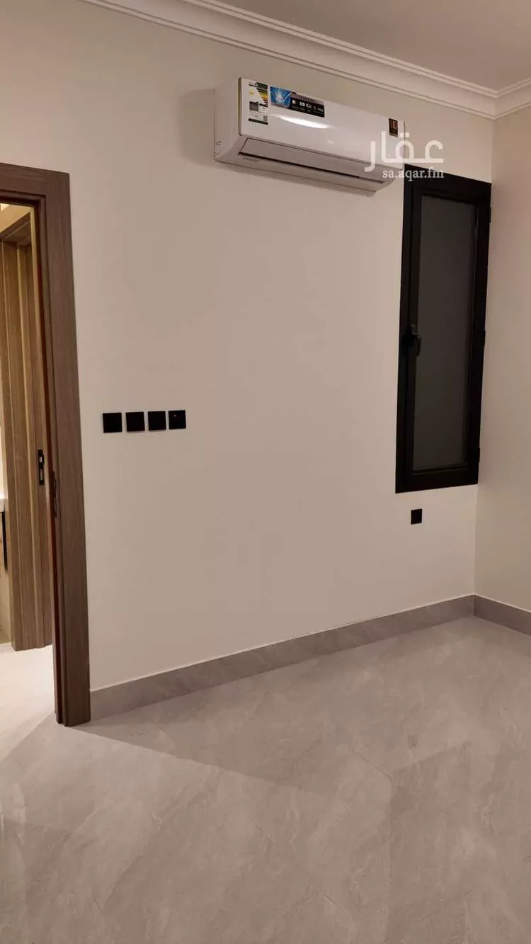 شقة للإيجار في شارع علي بن الهيثم, حي القيروان, مدينة الرياض, منطقة الرياض صورة 2