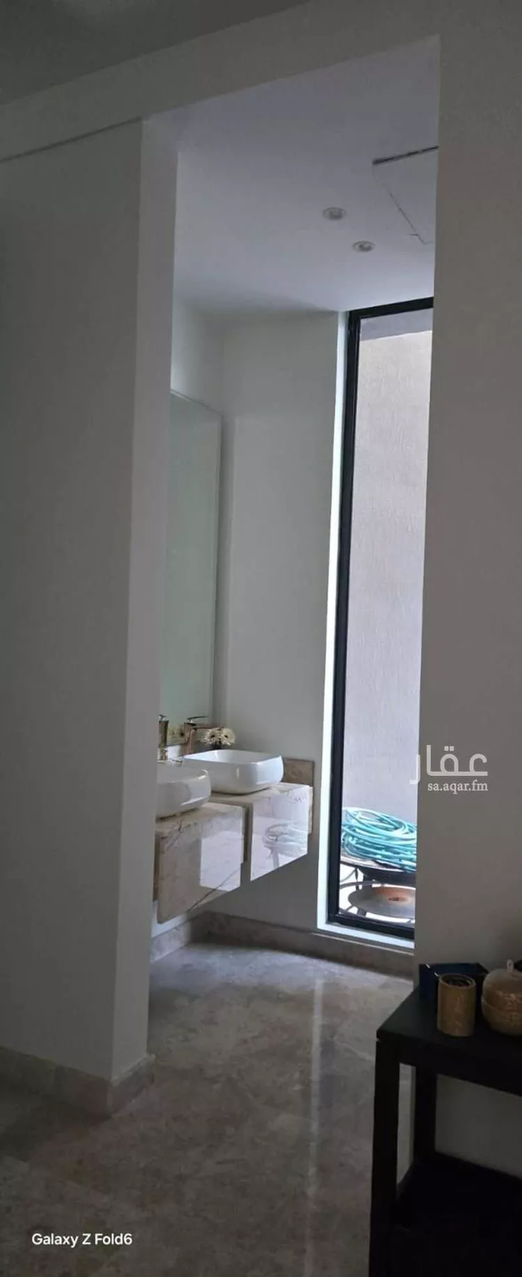 Villa for Sale in Riyadh Al Yasmin صورة 4