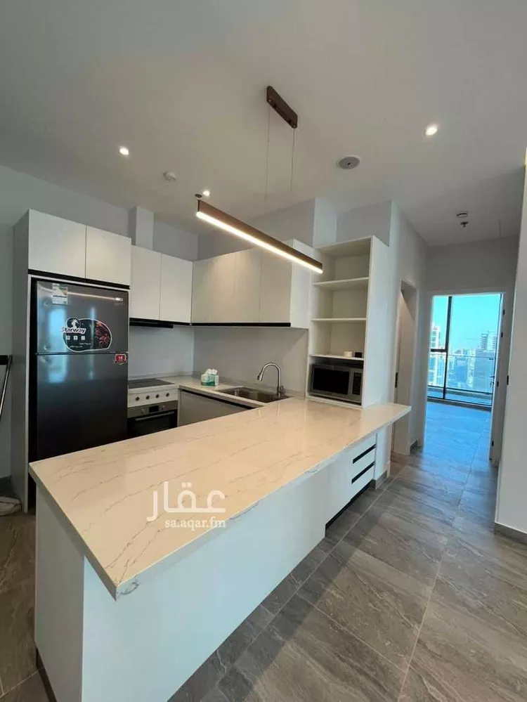 شقة للبيع في شارع وادي جصة, حي الصحافة, مدينة الرياض, منطقة الرياض 10