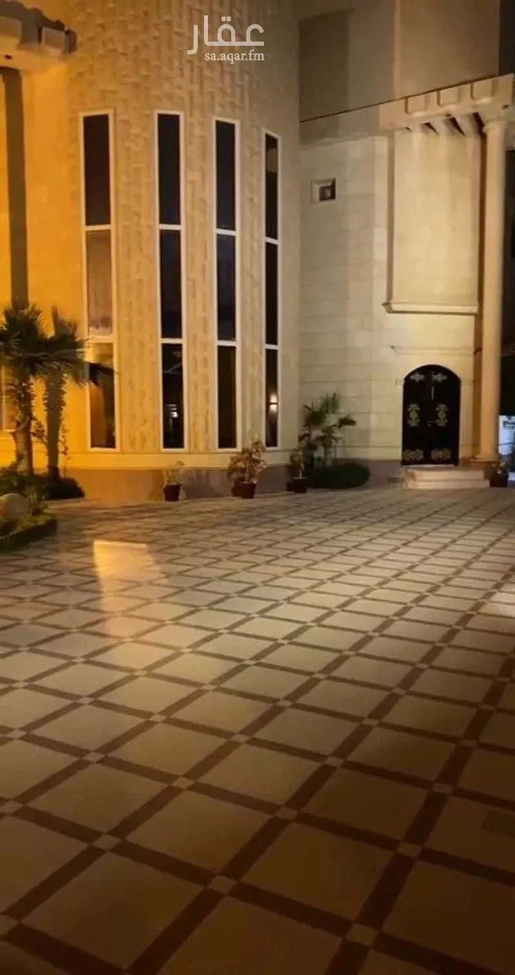 فيلا للبيع في شارع الإزدهار, حي لبن, مدينة الرياض, منطقة الرياض صورة 4