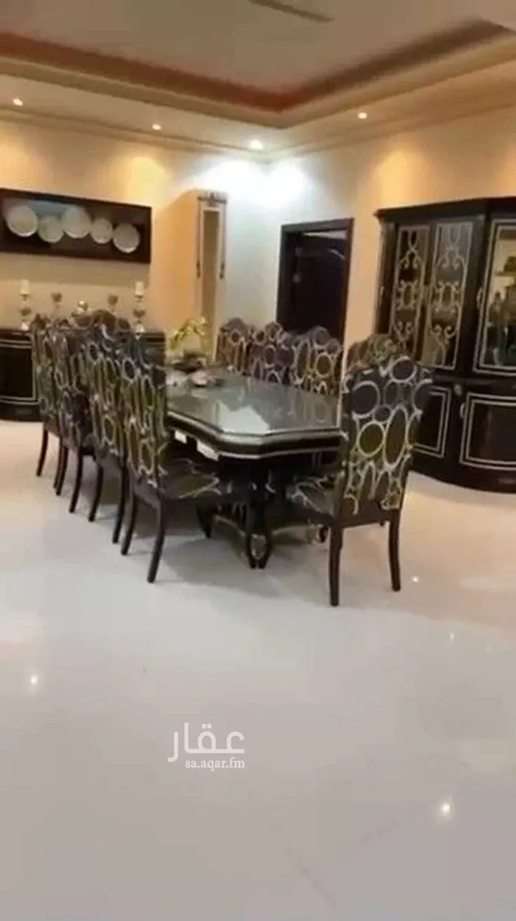 فيلا للبيع في شارع الإزدهار, حي لبن, مدينة الرياض, منطقة الرياض 11