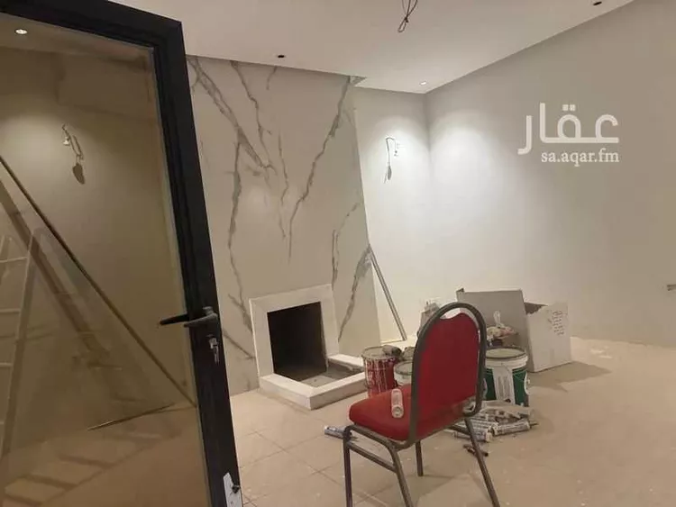 Villa for Rent in Riyadh Al Malqa صورة 4