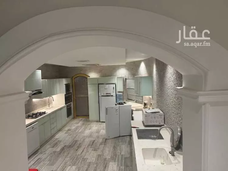 Villa for Rent in Riyadh Al Malqa 13