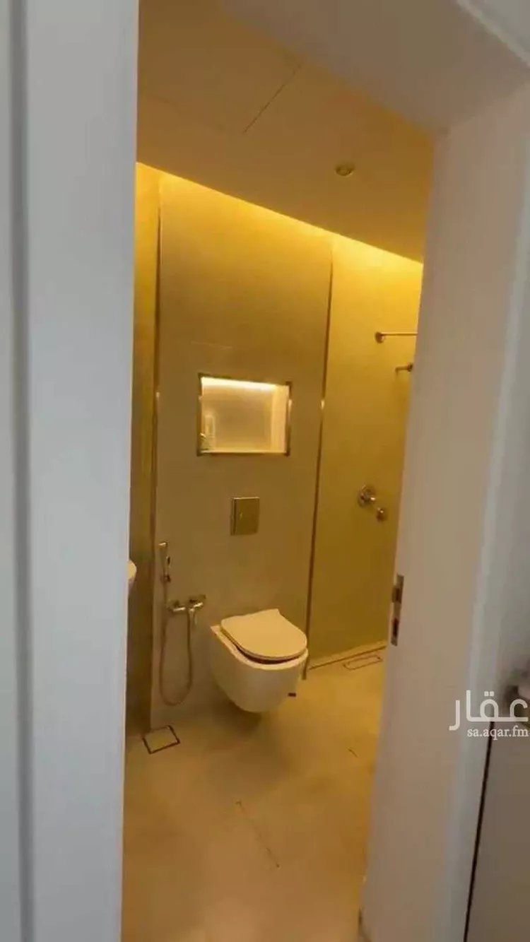 شقة للبيع في شارع المغيره بن شعبه, حي المروج, مدينة الرياض, منطقة الرياض صورة 5
