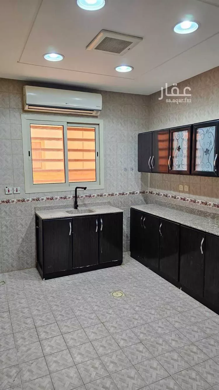 شقة للإيجار في شارع رقم 190, حي الياسمين, مدينة الرياض, منطقة الرياض صورة 3